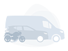 Renault Partner Auto Schafer Gmbh Co Kg Xxl